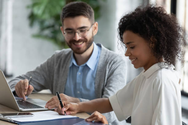 Best Loan Pre-Approval Services  in North Charleston, SC