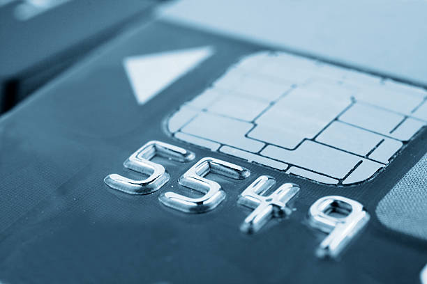 Best Loan Servicing and Management  in North Charleston, SC