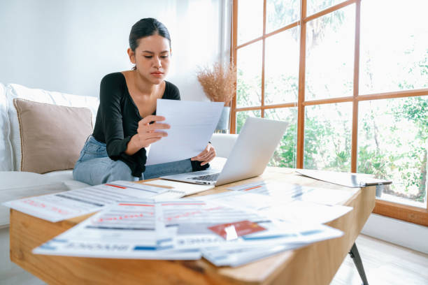 Best Student Loans  in North Charleston, SC