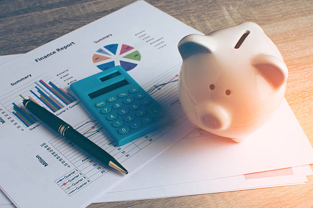 Best Reverse Mortgages  in North Charleston, SC