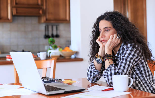 Best Loan Comparison Services  in North Charleston, SC