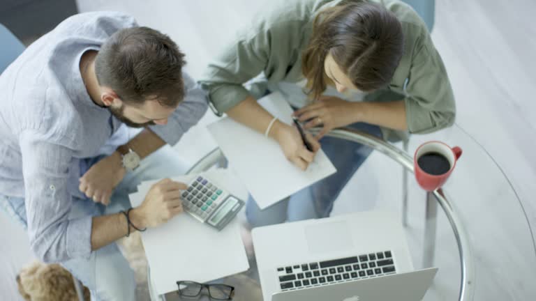 Best Secured Loans  in North Charleston, SC